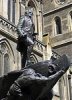 Matthew Flinders.jpg