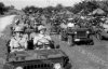FP4244trucks.jpg