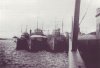 Five_Armed_yachts.jpg