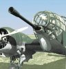 big gun.jpg