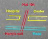 Harry-positioning-2007.jpg