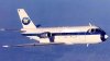 airbus.jpg