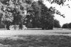 Becker_truck_hidden_Aug_1944-3-s.jpg
