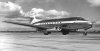 Value-jet.jpg