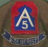 air473.jpg