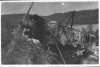 Narvik 1940 034.jpg