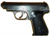 sauer38h-3.jpg