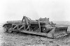 vehicle_centaur1.jpg