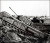 churchill ID.jpg