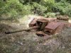 stug 3.jpg