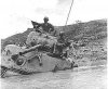 tankwash.jpg