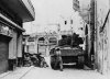 Sherman Vc lebanon.jpg