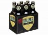 Guinness Kaliber.jpg
