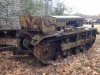 HIGH speed tracker.jpg