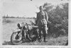 Motor_0001.jpg
