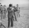 The_British_Army_in_the_United_Kingdom_1939-45_H36961.jpg