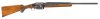 the-becker-semi-auto-revolving-shotgun-silvercore-firearms-training-bc-1.jpg