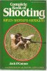 The Complete Book of Shooting.jpg