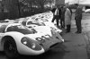 Piech-917.jpg