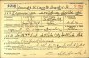 Fold3_Page_1_Selective_Service_Registration_Cards_World_War_II_Multiple_Registrations(4).jpg
