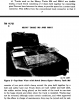 Annotation 2019-05-20 141038.png