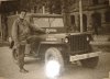 Pappy_Jeep.jpg