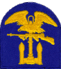 patch.gif