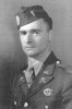 Kelso.Horne.11.JPG