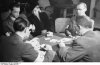 Bundesarchiv_Bild_101I-134-0794-11A,_Polen,_Ghetto_Warschau,_Juden_in_Nachtclub.jpg
