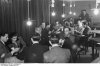 Bundesarchiv_Bild_101I-134-0794-06A,_Polen,_Ghetto_Warschau,_Juden_in_Nachtclub.jpg