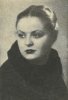 Wiera_Gran_1935_r_StareMelodie.pl_1446729486.jpg