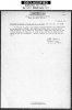 MACR_42-29240_Page_4.jpg