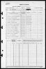 USS_Leonis_Rpt-of-Change_02Dec1943.jpg