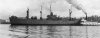 USS_Leonis_c1943.jpg