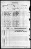 LST-757_Rpt-of-Change_28Nov1944.jpg