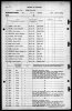 USS_Bergen_Rpt-of-Change_07Dec1945.jpg
