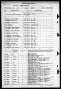 USS_Bergen_Rpt-of-Change_01Apr1946.jpg