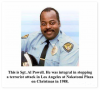 Al Powell.png