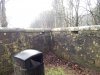 DSCF0014.JPG
