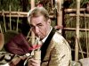 jim-backus.jpg