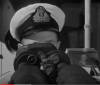 SOTKR.PNG