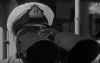 SOTKR2.PNG
