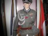 Wehrmacht Colonel GrossDeutchland Division in collection.jpg