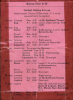 Swiss Tour Dec 1945.png
