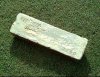 007 Gold Bar for bet.jpg