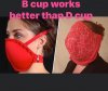Sexy face masks.jpg