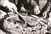 Baku cake 2.jpg