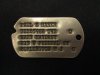 4 Dog Tags (2).JPG.jpg