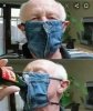 Your fly is open.jpg