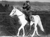 Hirohito on a horse.jpg